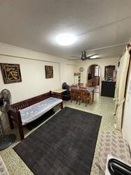 kaki-bukit-ville photo thumbnail #10